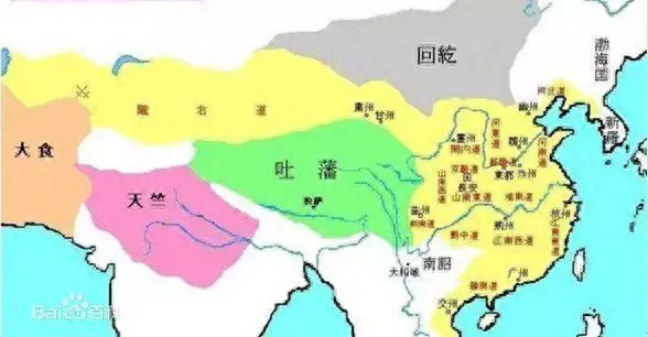 会泽十大历史名人排行榜(会泽十大文化名人)插图2