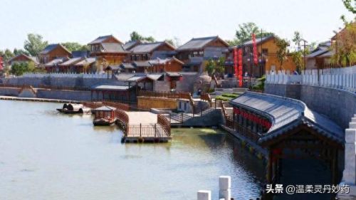 三亚十大名宿排行榜(穷人在三亚长期住哪里最好)插图3 三亚十大名宿排行榜(穷人在三亚长期住哪里最好)插图3