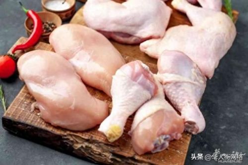 欧洲十大黑名单品牌排行榜(欧洲本土手机品牌)插图2