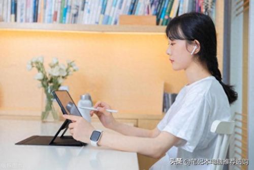 学生护眼平板十大排行榜(护眼平板智商税)插图