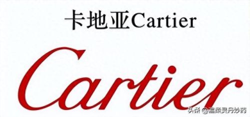 女款十大项链品牌排行榜(手表女款十大品牌)插图1