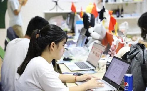 中国十大热门行业排行榜图表最新(十大属火的行业)插图5