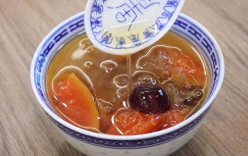 十大清肺止咳水果排行榜(止咳化痰吃什么水果)