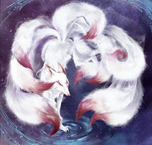 妖界十大美女排行榜(妖界美女排行榜)插图2