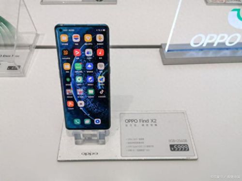 十大名牌手机号排行榜(十大适合办公的手机)插图5