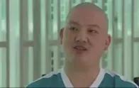 外国凶狠人物排名前十(凶狠人物表情图片)插图5