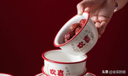餐具颜值排名前十(适合微波炉的餐具)插图6