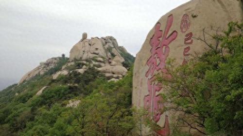 济宁好玩古镇排名前十(济宁十大古镇排名)插图1