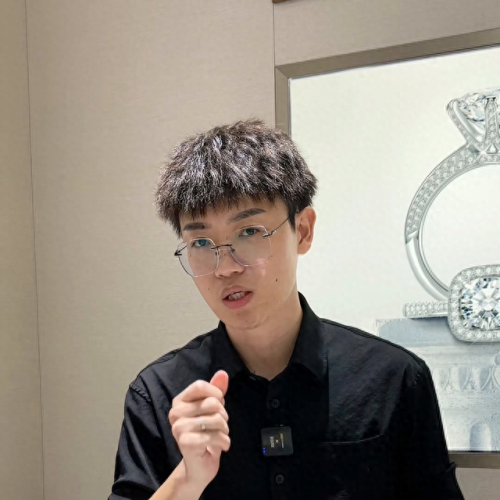 名牌钻戒纯度排名前十(黄金十大纯度排名)插图2