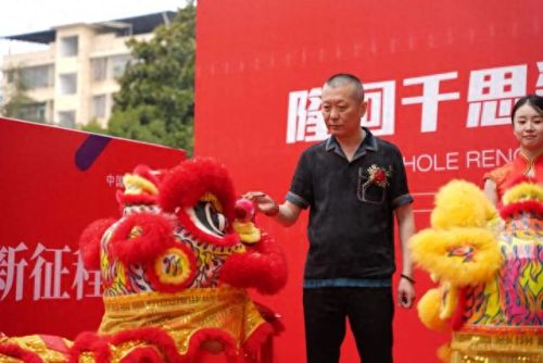 隆回装饰公司十大排行榜(隆回装饰)插图3