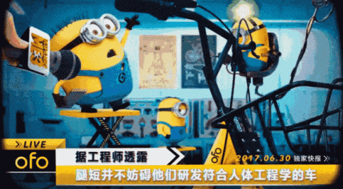 实体广告企业排名前十(广告企业介绍范文)插图36