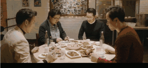 实体广告企业排名前十(广告企业介绍范文)插图2