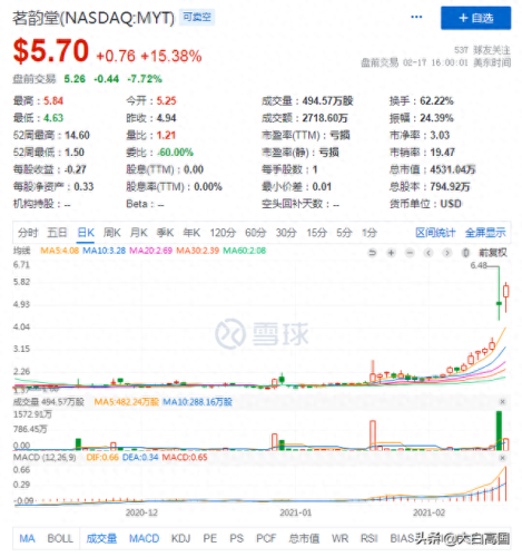 湖南挖矿公司排名前十(国内正规挖矿公司排行)插图1
