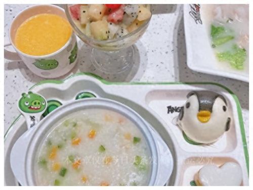 中山晚饭饭店排名前十(中山餐馆推荐排行榜)插图4