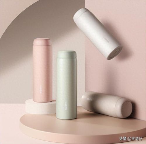 十大游艇品牌保温杯排行榜(中国十大游艇上市公司)