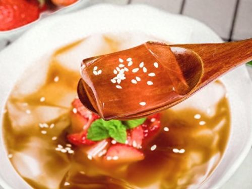 南昌十大网红美食排行榜(南昌美食打卡地)插图6