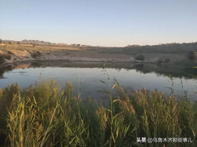 新疆城市别墅排名前十(新疆十大城市排名)插图15