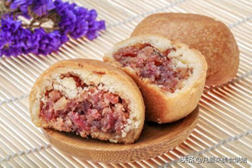 云南月饼厂家排名前十(月饼清仓大甩卖)插图