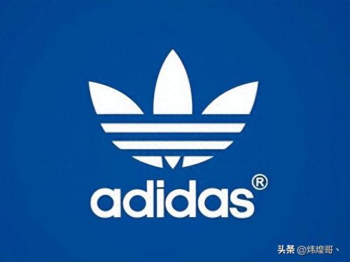 皮鞋品牌排行榜十大排名(国内公认十大品牌皮鞋)插图1