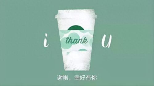实体广告企业排名前十(广告企业介绍范文)插图40