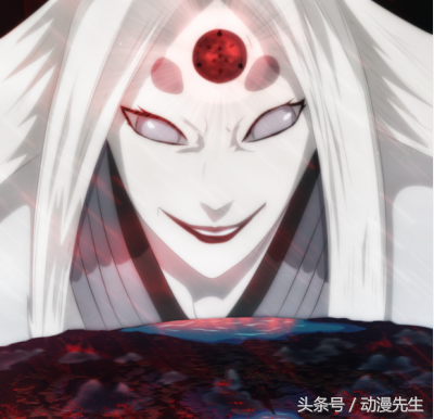 火影忍者十大招数排行榜(火影忍者十大招数排名)