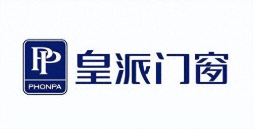 广东十大门窗制造公司排行榜(中国十大门窗厂排名)插图4