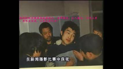 中国十大好悍匪排行榜名单(中国十大悍匪真实排名)插图7