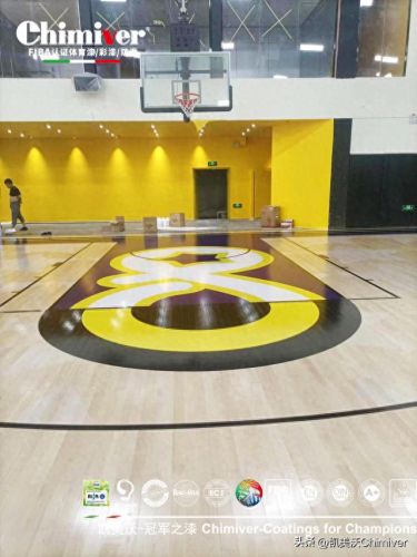 宝鸡十大篮球馆排行榜最新(宝鸡沐林篮球俱乐部收费)插图2