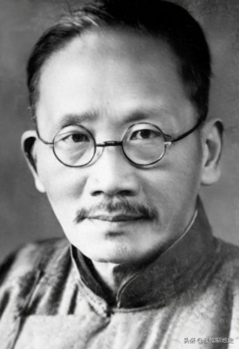 蔡姓十大名人排行榜名单(蔡姓起名字大全男孩)