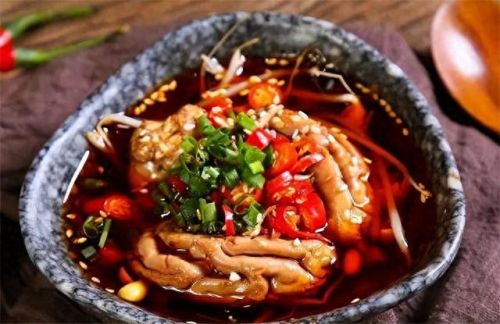 重庆美食奢侈排名前十(重庆休闲美食排行榜前十名)插图6