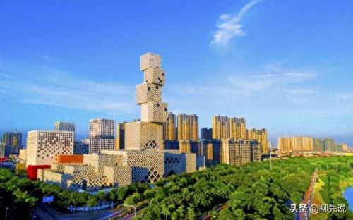 瓷砖十大排行榜箭牌(箭牌瓷砖价格表一览)插图