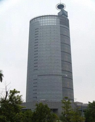 河源市十大高楼排行榜名单(全国县级十大高楼)插图10