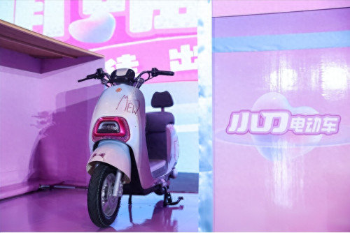 杭州十大品牌电动车排行榜(杭州电动车补贴政策)插图2