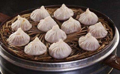 河南十大特产零食排行榜(河南必买十种食品)插图2