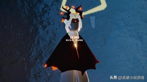 猫界十大男神排行榜最新(养英短猫十大禁忌)插图2