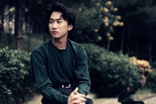 亚洲十大鬼才音乐人排行榜(亚洲顶级音乐人前奏)插图1