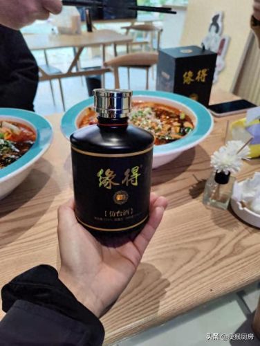 宁夏定制橱柜排名前十(定制橱柜包不包括台面)插图6