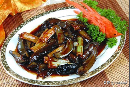 河南淮阳名吃十大排行榜(淮阳必吃十大馆子)插图1