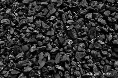 盐湖煤炭储量排名前十(已探明煤炭储量排行)插图5