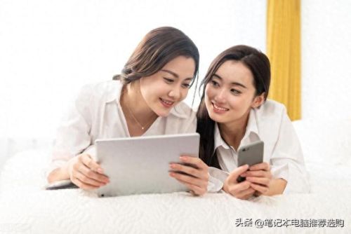 学生护眼平板十大排行榜(护眼平板智商税)插图1
