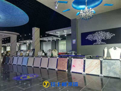 佳士利十大品牌排行榜图片(佳士利是大品牌吗)插图5