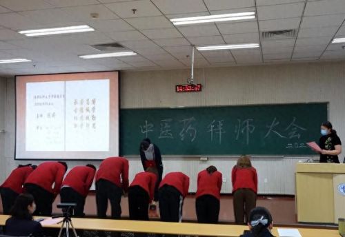 十大最好的医学专业排行榜(未来十年最紧缺职业)插图4