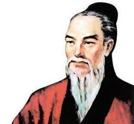 电视剧十大鬼才排行榜图片(电视剧励志人物图片)插图2