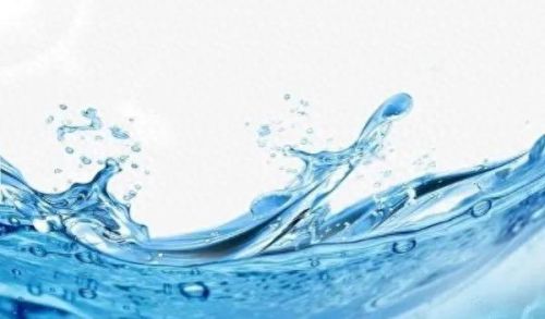 世界十大矿泉水排行榜排名(顶级矿泉水十大排名)插图8