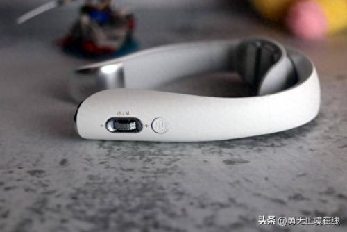 脊椎按摩器十大品牌排行榜(口碑最好的颈椎按摩仪)插图