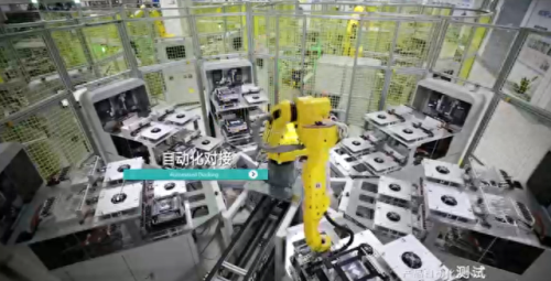 家用存储基站排名前十(基站品牌国际排行榜)