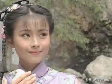新加坡十大网红女星排行榜(新加坡十大最美丽女星)插图9