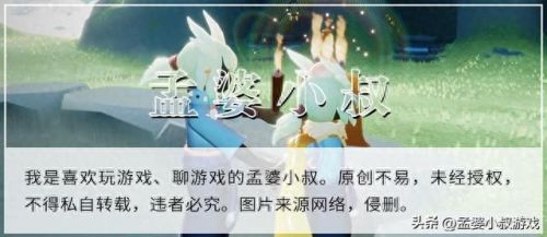 猫界十大男神排行榜最新(养英短猫十大禁忌)