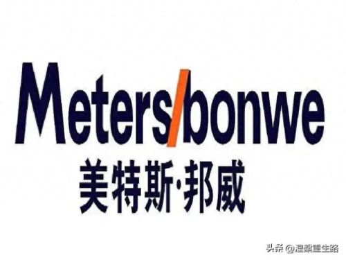 世界衣服十大名品牌排行榜(内衣世界十大品牌)