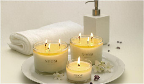 大牌室内香薰排名前十(香氛室内香熏品牌排行前十)插图12 大牌室内香薰排名前十(香氛室内香熏品牌排行前十)插图12